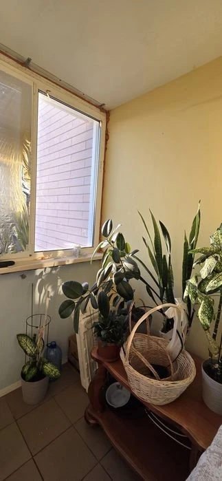 Продам 1 кімнатну квартиру вул. Миколи Закревського 97а є Ге