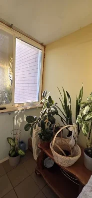 Продам 1 кімнатну квартиру вул. Миколи Закревського 97а є Ге