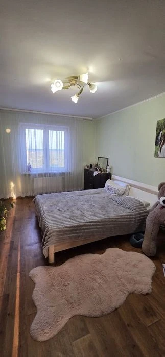 Продам 1 кімнатну квартиру вул. Миколи Закревського 97а є Ге