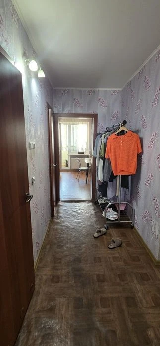 Продам 1 кімнатну квартиру вул. Миколи Закревського 97а є Ге