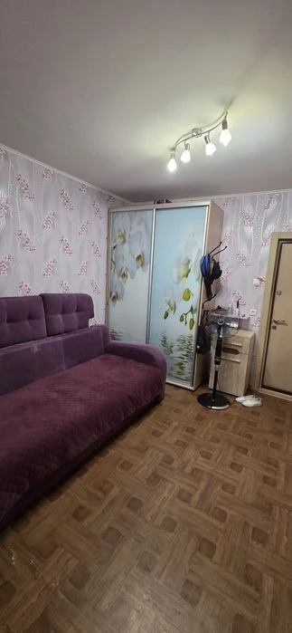 Продам 1 кімнатну квартиру вул. Миколи Закревського 97а є Ге