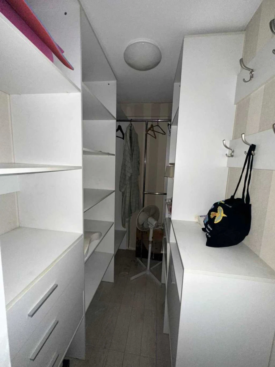 Продажа 1-комнатной квартиры 48 м², Бориспольская ул., 26З