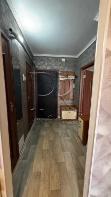 Продаж 1 кімн. квартири Оболонь, вул. Героїв Дніпра