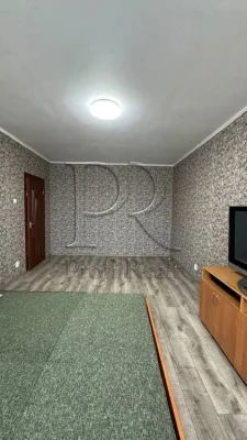 Продаж 1 кімн. квартири Оболонь, вул. Героїв Дніпра