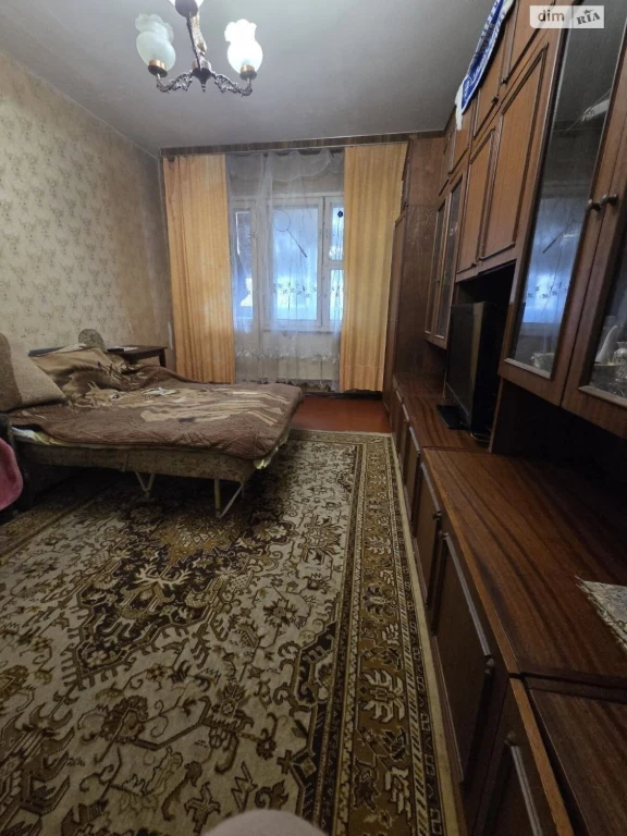 Продаж Квартира Виноградар