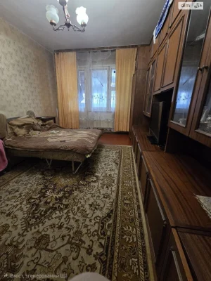 Продаж Квартира Виноградар