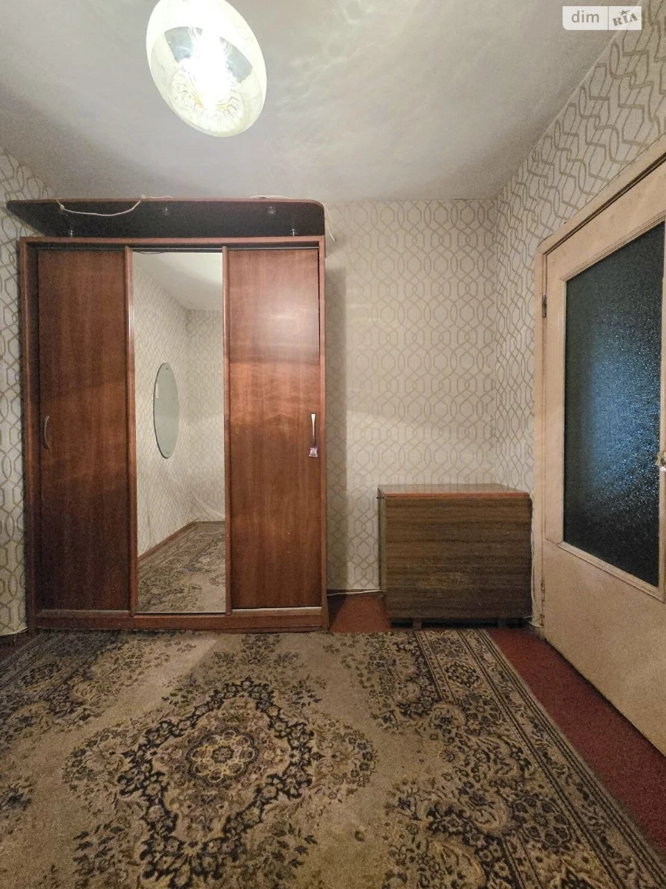 Продаж Квартира Виноградар