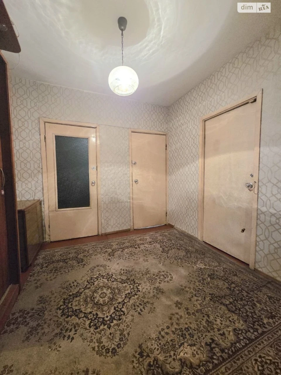 Продаж Квартира Виноградар