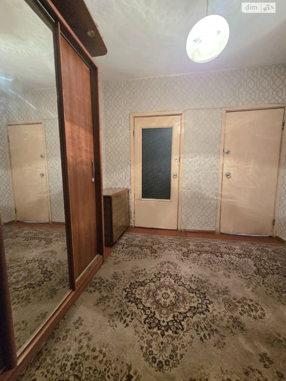 Продаж Квартира Виноградар