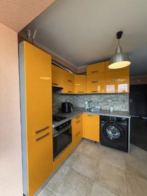 Продаж 1-ної квартири,БЕЗ КОМІСІЇметро Олімпійська,Велика Ва