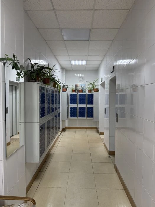 Продаж 1-ної квартири,БЕЗ КОМІСІЇметро Олімпійська,Велика Ва