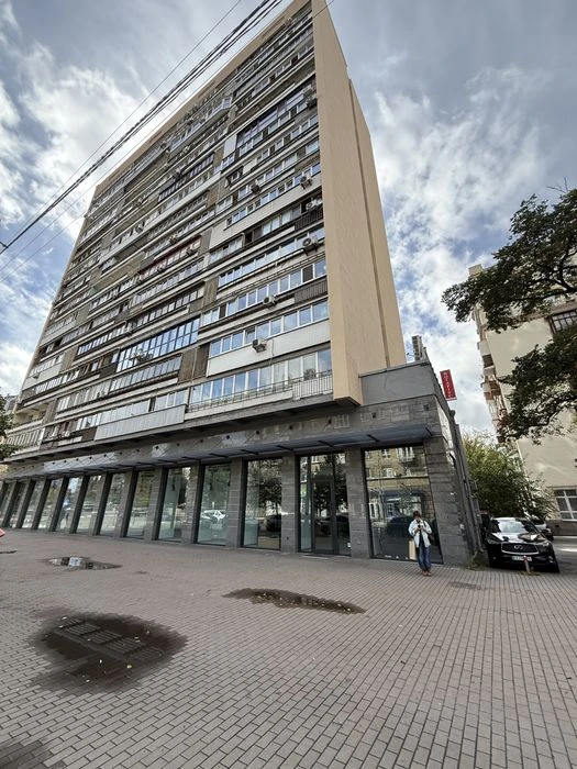 Продаж 1-ної квартири,БЕЗ КОМІСІЇметро Олімпійська,Велика Ва