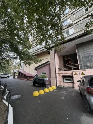 Продаж 1-ної квартири,БЕЗ КОМІСІЇметро Олімпійська,Велика Ва