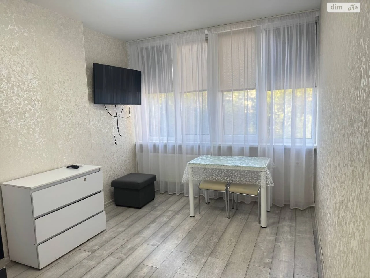 Продаж Квартира Багринова гора