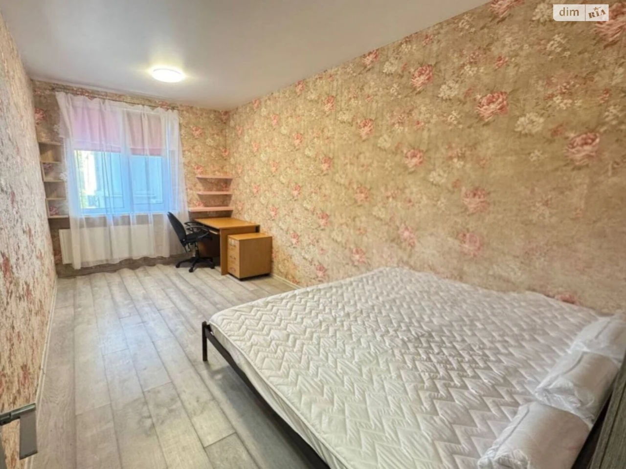 Продаж Квартира Багринова гора