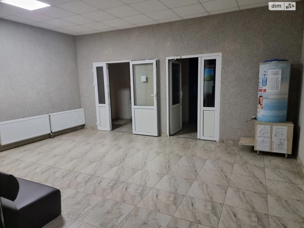 Продаж Квартира Багринова гора