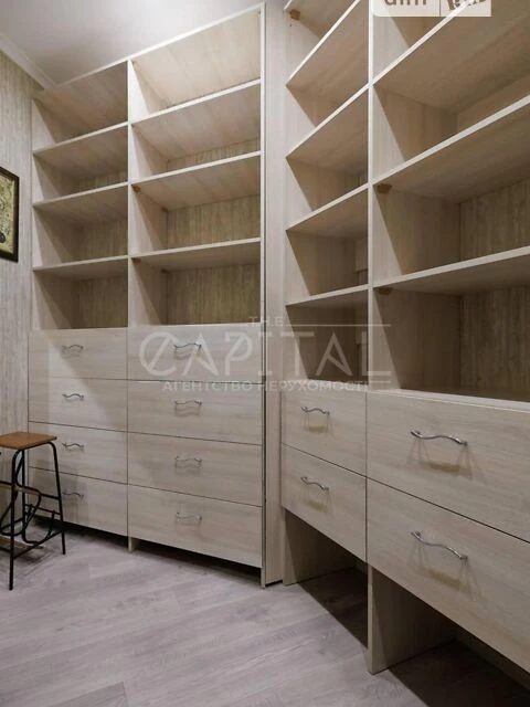 Sale of 3-room apartment 105.1 sq. m on Dniprovska embankment 26D • ID