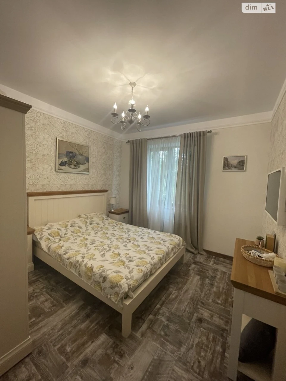 Продаж Таунхаус Табірний
