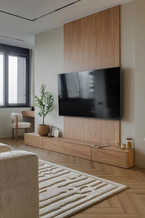 Без комісії %. Продаж 2к квартири 71м2. ЖК Дельмар. Новопече