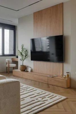 Без комісії %. Продаж 2к квартири 71м2. ЖК Дельмар. Новопече