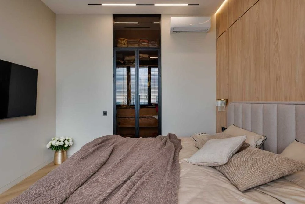 Без комісії %. Продаж 2к квартири 71м2. ЖК Дельмар. Новопече