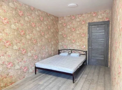 Продам 1но кім. квартиру, 38 кв.м, вул.Ракетна, 24, секція 3