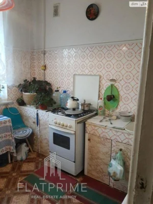 Продаж Квартира Печерський