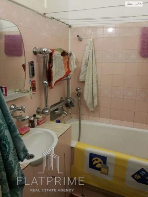 Продаж Квартира Печерський