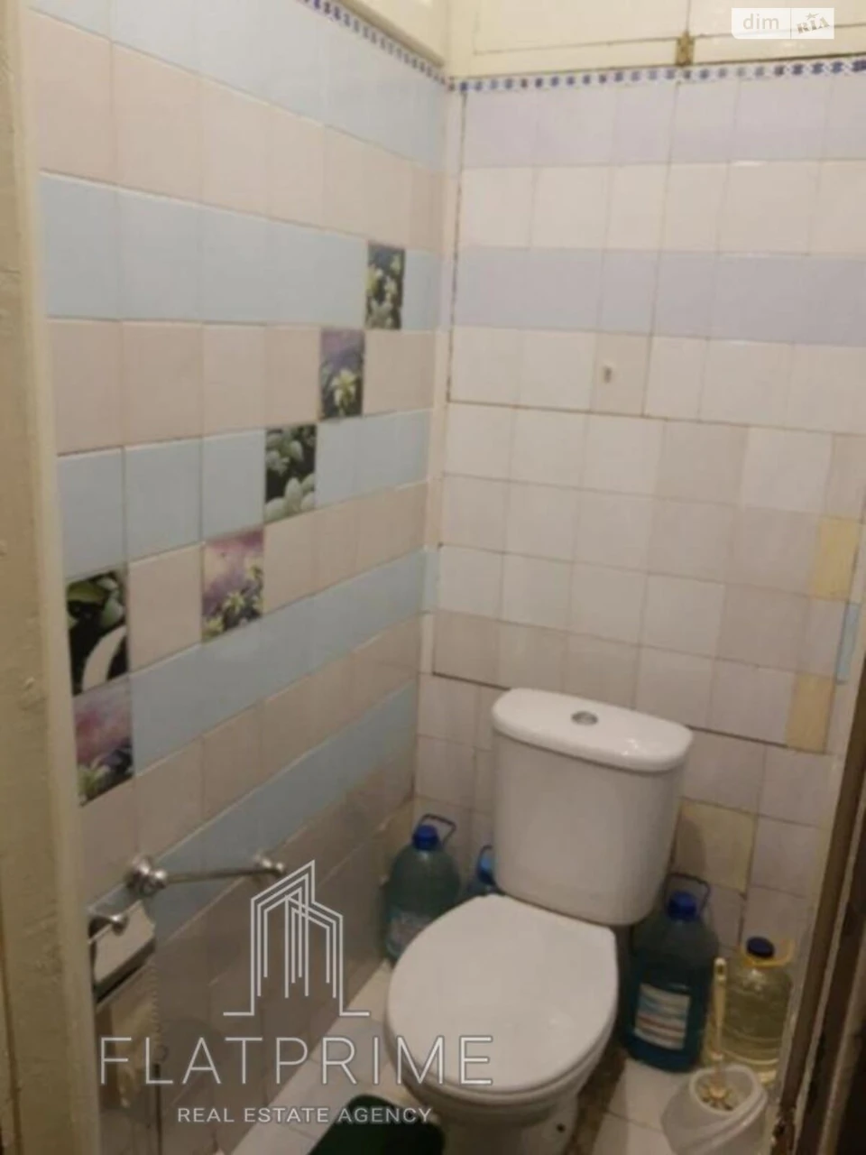 Продаж Квартира Печерський