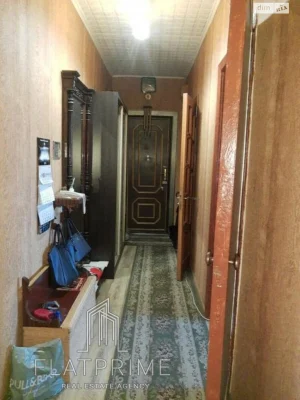 Продаж Квартира Печерський