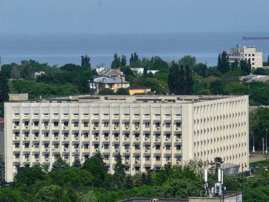 Продам квартиру в ЖК Апельсин, Среднефонтанская