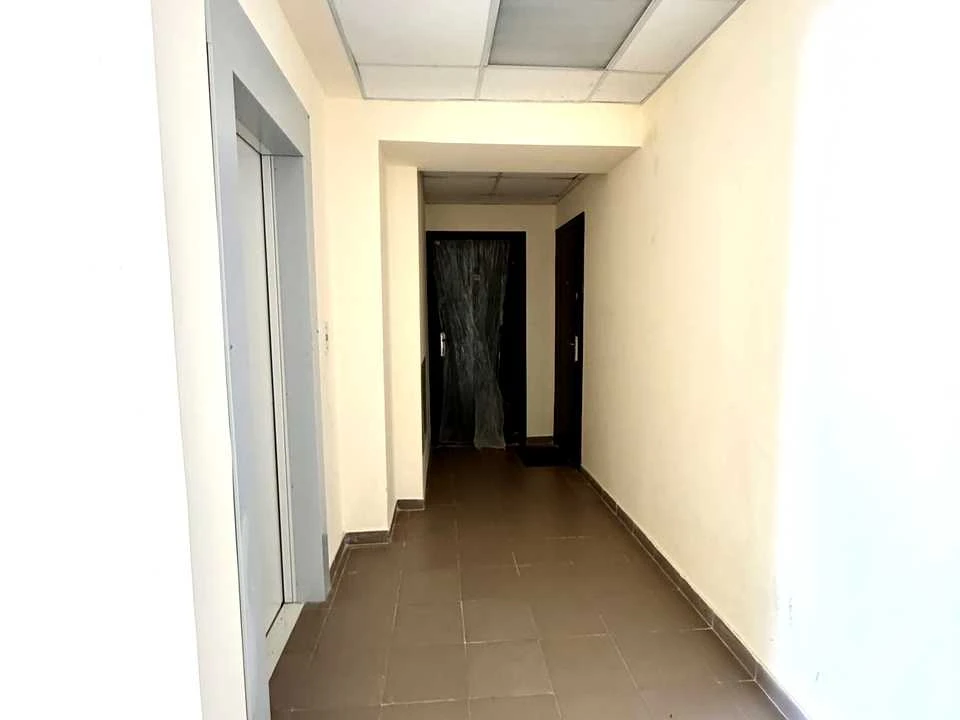 Квартира. Одеса, Владислава Бувалкіна вул. (Бочарова Генерал