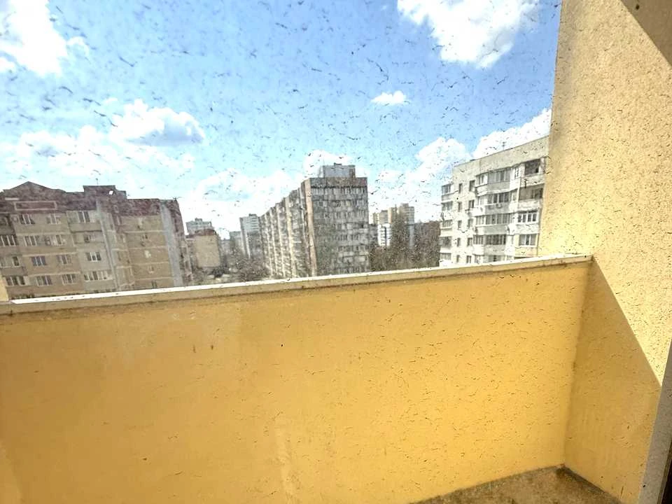 Квартира. Одеса, Владислава Бувалкіна вул. (Бочарова Генерал