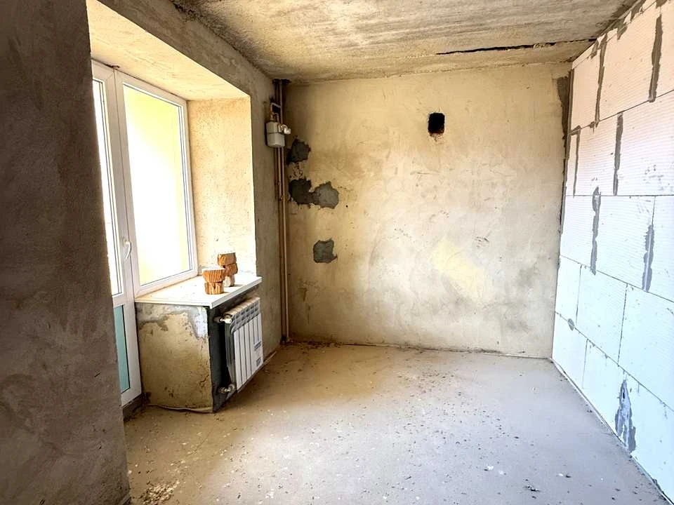 Квартира. Одеса, Владислава Бувалкіна вул. (Бочарова Генерал