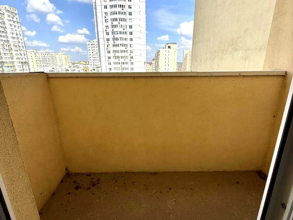 Квартира. Одеса, Владислава Бувалкіна вул. (Бочарова Генерал