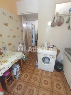 1 кімнатна квартира по пр. Добровольського