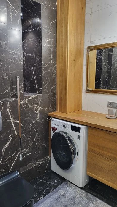 Продам 2кв, 66м², 9поверх,, Фонтанська дорога/ ЖК 31 Перлина