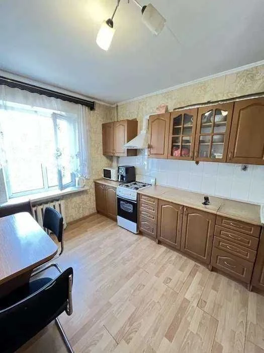 Квартира на Парковой улице. Рядом центр, жк Уютный , Сити Па