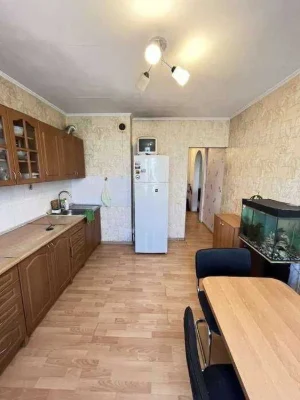 Квартира на Парковой улице. Рядом центр, жк Уютный , Сити Па