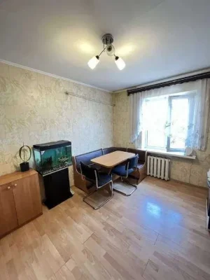 Квартира на Парковой улице. Рядом центр, жк Уютный , Сити Па