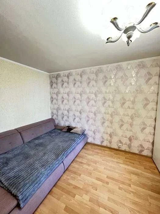Квартира на Парковой улице. Рядом центр, жк Уютный , Сити Па