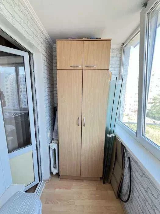 Квартира на Парковой улице. Рядом центр, жк Уютный , Сити Па