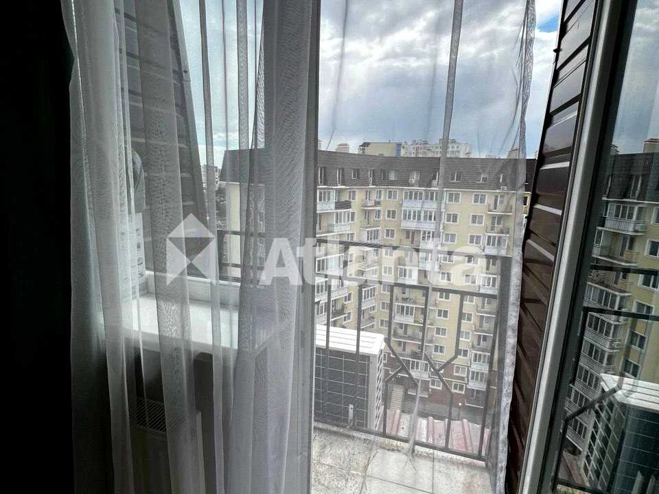 Квартира. Одеса, Люстдорфська дорога вул. (Черноморская доро