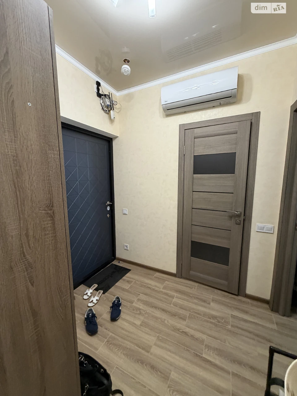 Продаж Квартира Містечко Котовського