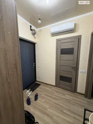 Продаж Квартира Містечко Котовського