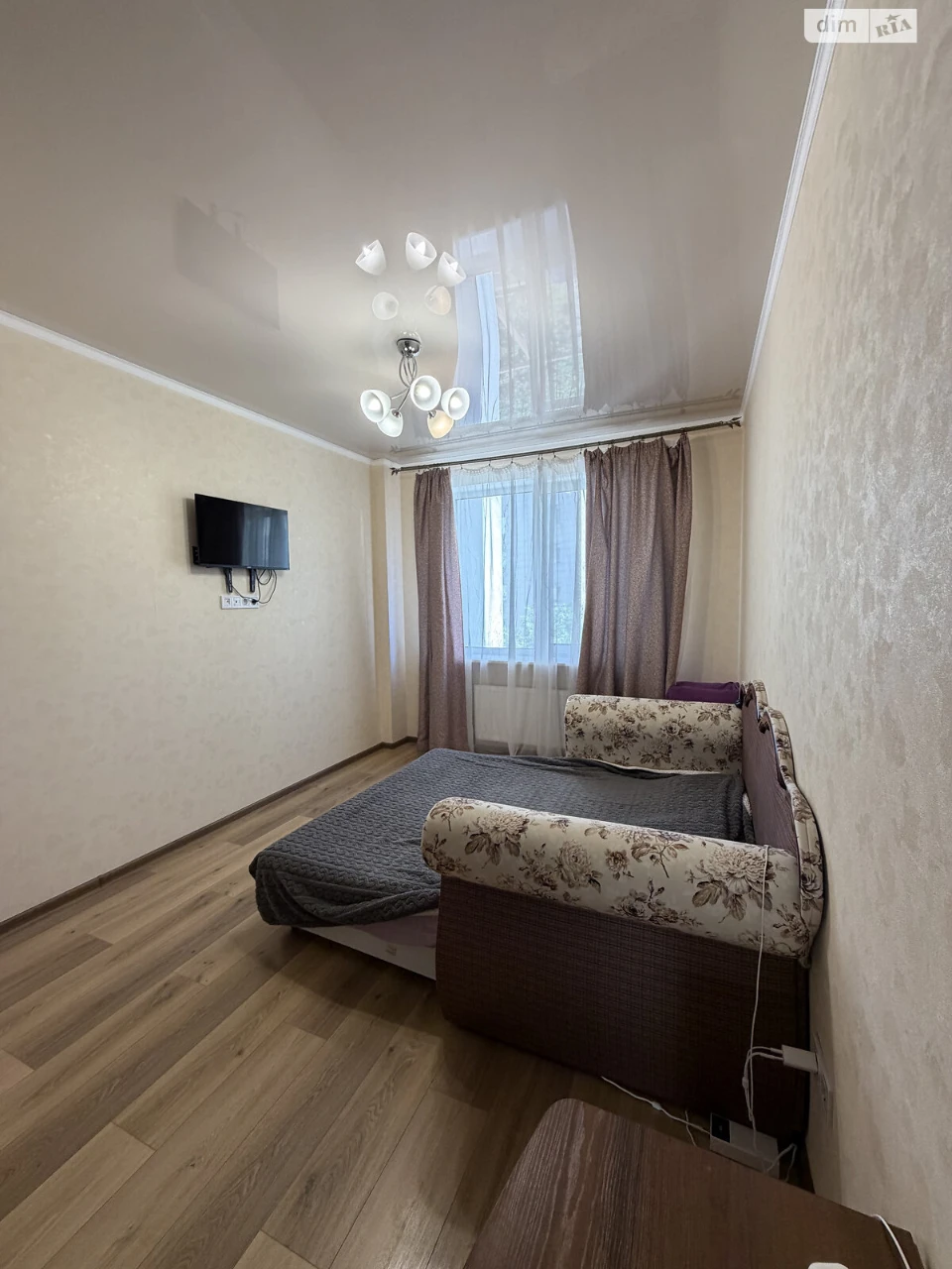 Продаж Квартира Містечко Котовського