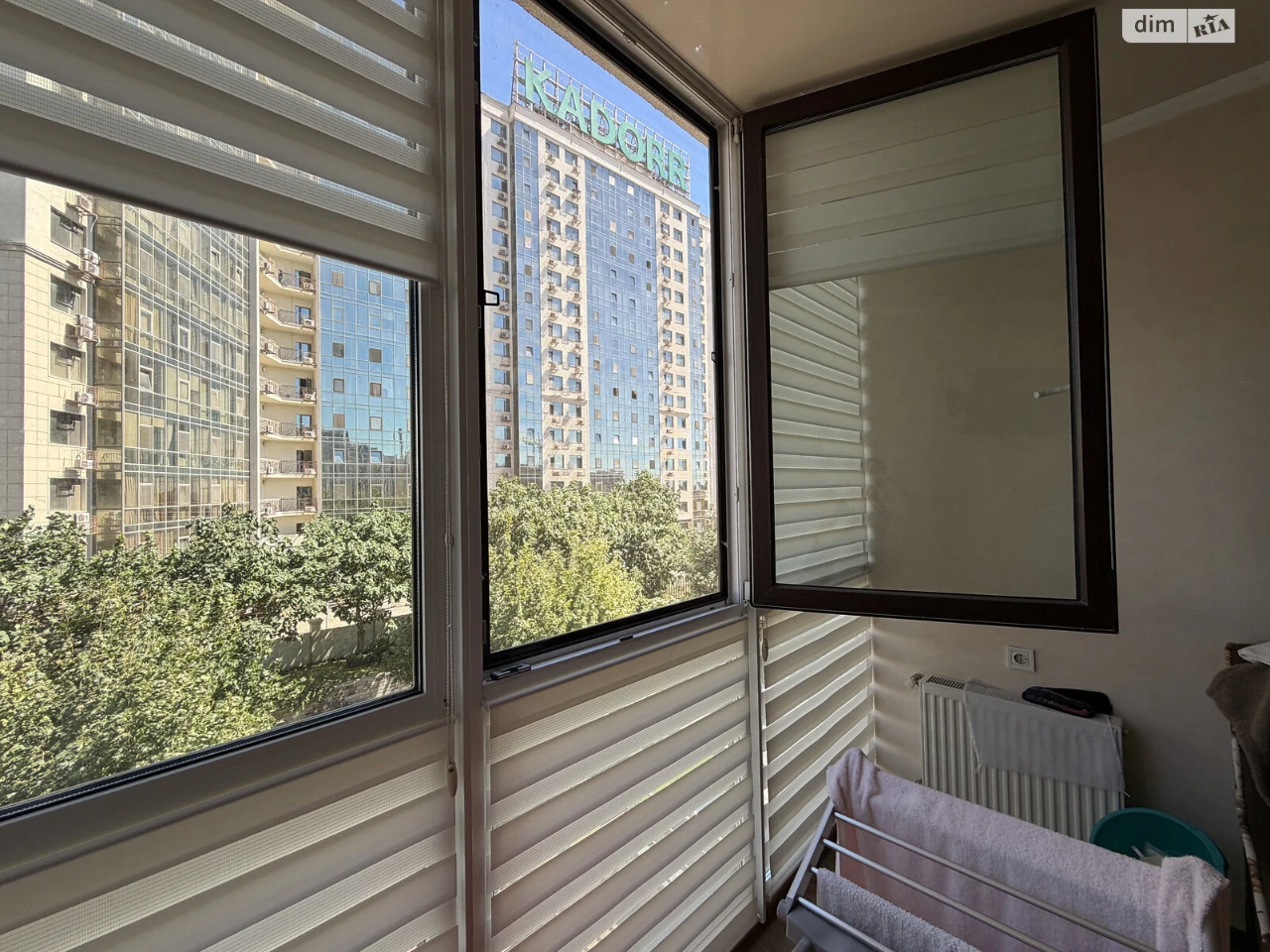 Продаж Квартира Містечко Котовського