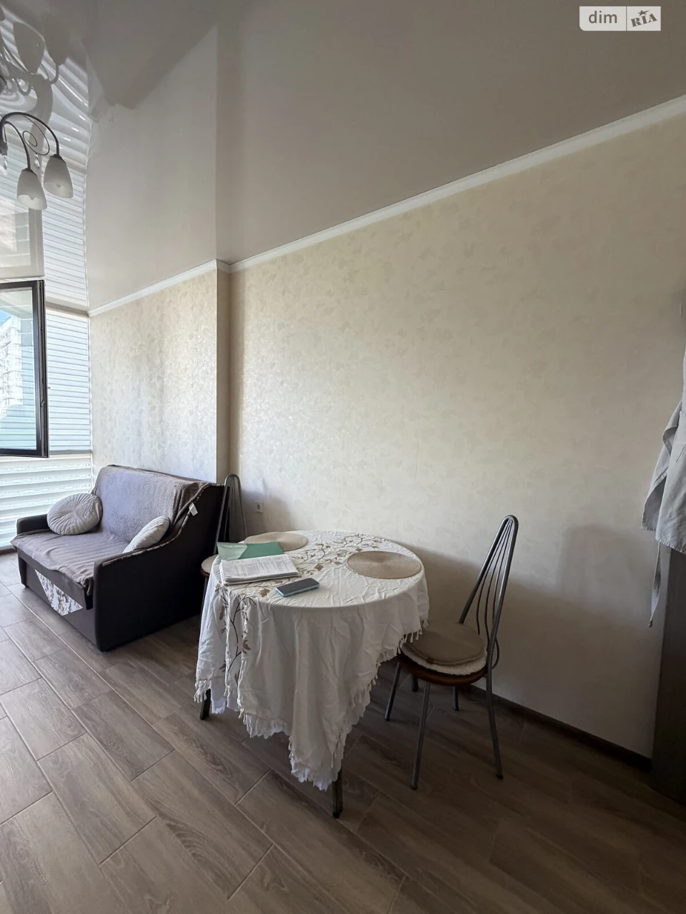 Продаж Квартира Містечко Котовського