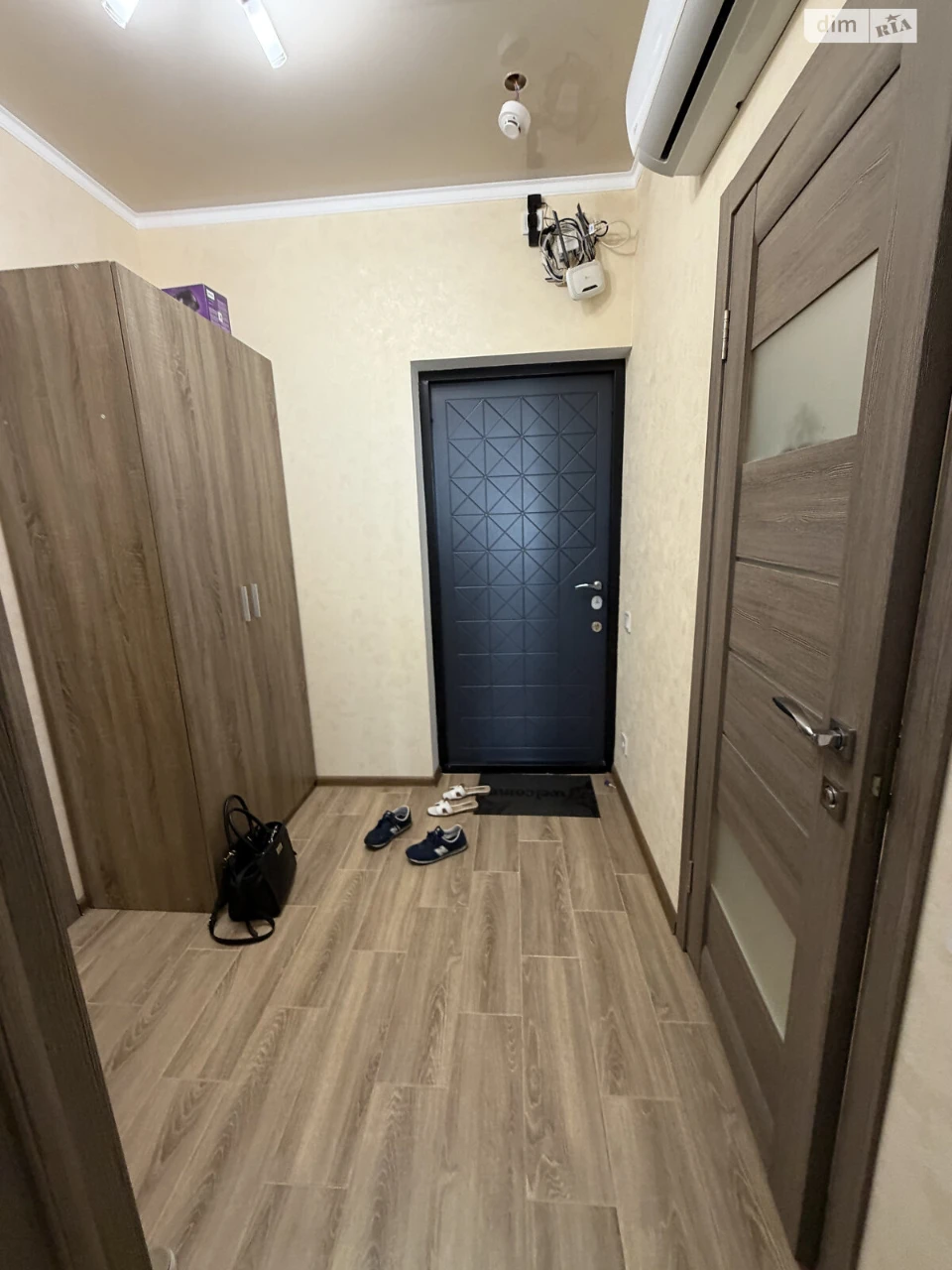 Продаж Квартира Містечко Котовського