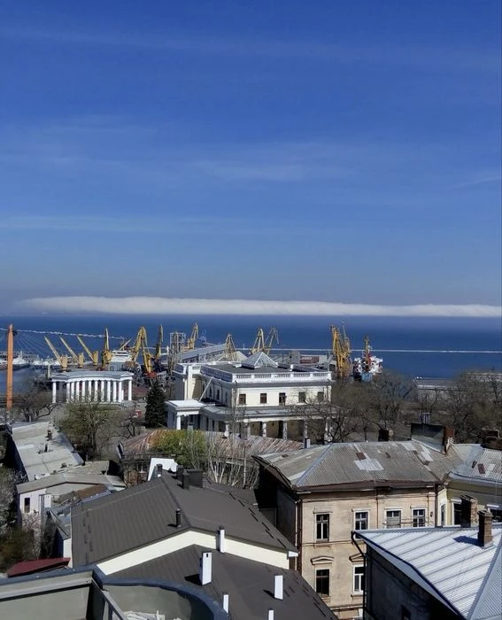3-комнатная в Центре в малоквартирном клубном доме ЖК Шах-На